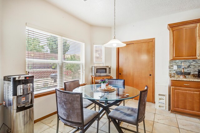 9323 Seneca Dr NW, Albuquerque, NM 87114 - photo 14