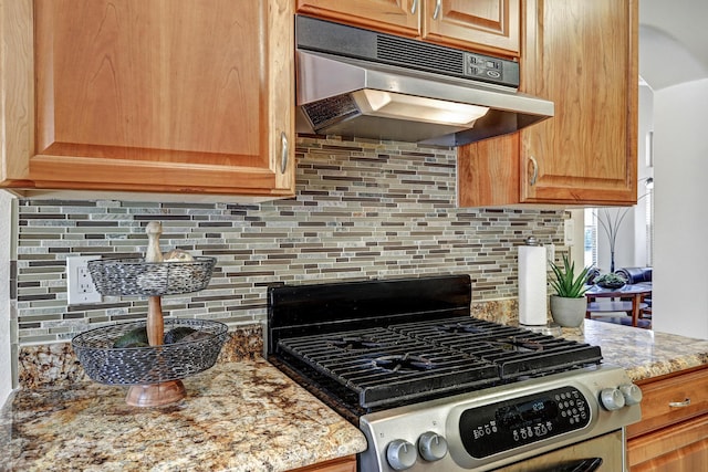 9323 Seneca Dr NW, Albuquerque, NM 87114 - photo 15