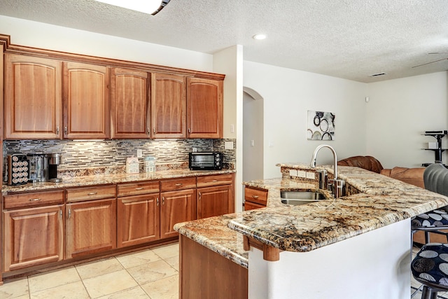 9323 Seneca Dr NW, Albuquerque, NM 87114 - photo 16