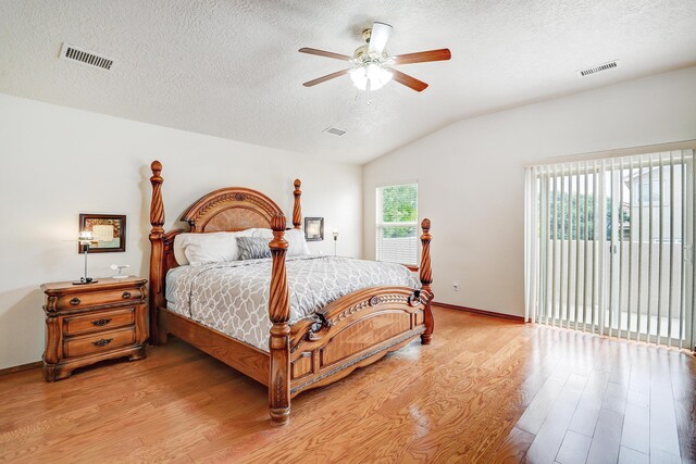 9323 Seneca Dr NW, Albuquerque, NM 87114 - photo 20