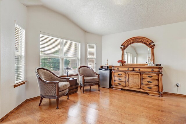 9323 Seneca Dr NW, Albuquerque, NM 87114 - photo 21