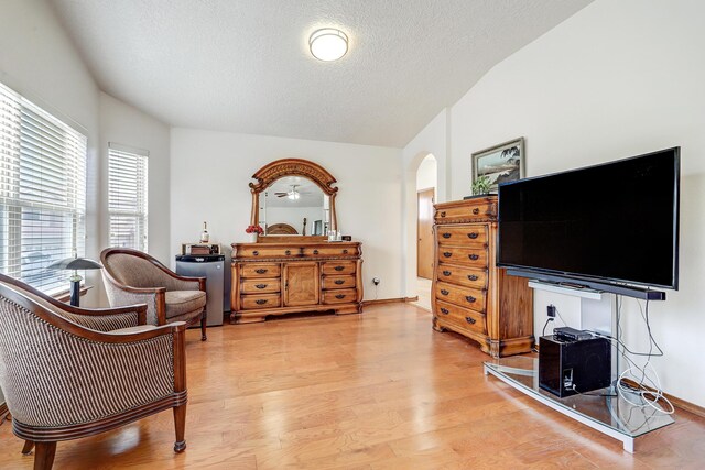 9323 Seneca Dr NW, Albuquerque, NM 87114 - photo 22
