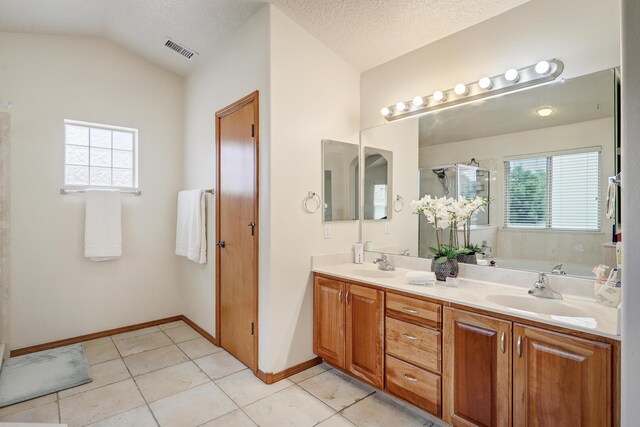 9323 Seneca Dr NW, Albuquerque, NM 87114 - photo 23
