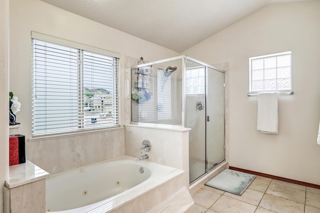 9323 Seneca Dr NW, Albuquerque, NM 87114 - photo 24