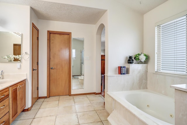 9323 Seneca Dr NW, Albuquerque, NM 87114 - photo 25