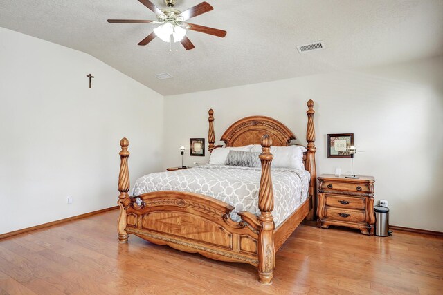 9323 Seneca Dr NW, Albuquerque, NM 87114 - photo 26