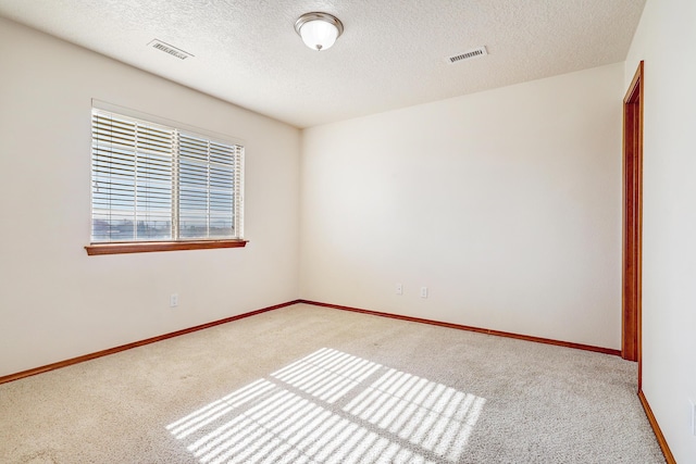 9323 Seneca Dr NW, Albuquerque, NM 87114 - photo 30