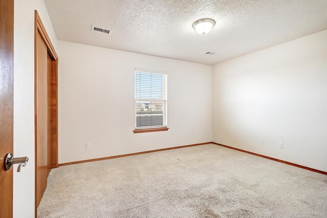 9323 Seneca Dr NW, Albuquerque, NM 87114 - photo 32