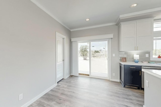 4017 Hanley Rd NE, Rio Rancho, NM 87144 - photo 9