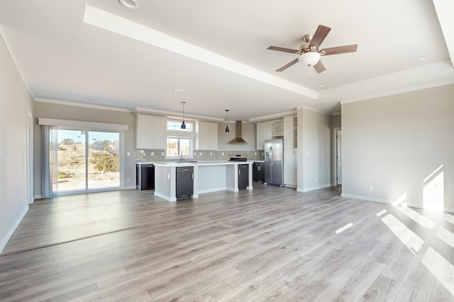 4017 Hanley Rd NE, Rio Rancho, NM 87144 - photo 7