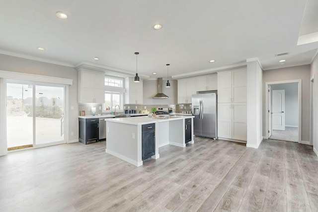 4017 Hanley Rd NE, Rio Rancho, NM 87144 - photo 6