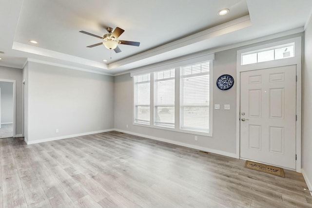 4017 Hanley Rd NE, Rio Rancho, NM 87144 - photo 5