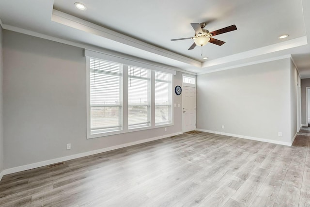 4017 Hanley Rd NE, Rio Rancho, NM 87144 - photo 4
