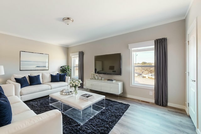 4017 Hanley Rd NE, Rio Rancho, NM 87144 - photo 23