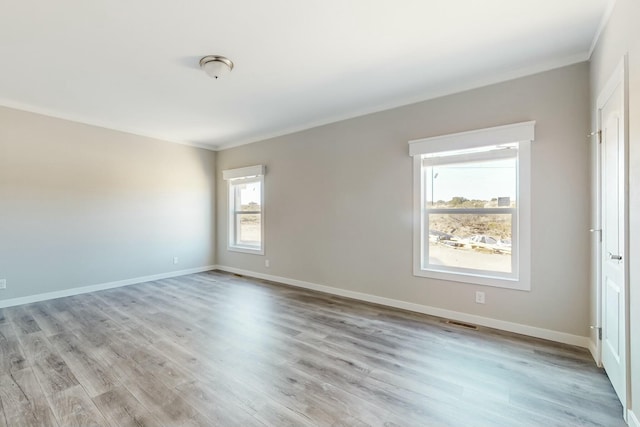4017 Hanley Rd NE, Rio Rancho, NM 87144 - photo 22