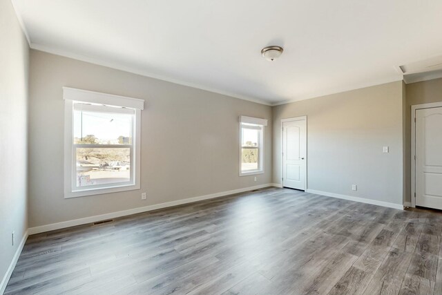 4017 Hanley Rd NE, Rio Rancho, NM 87144 - photo 21