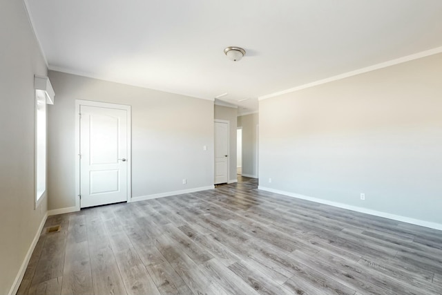 4017 Hanley Rd NE, Rio Rancho, NM 87144 - photo 20