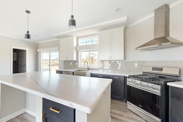 4017 Hanley Rd NE, Rio Rancho, NM 87144 - photo 19