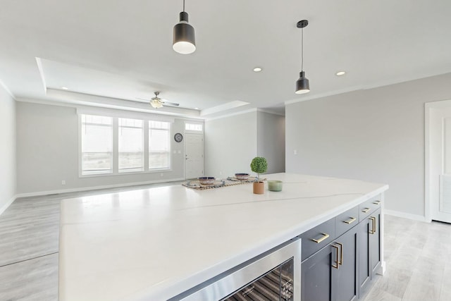 4017 Hanley Rd NE, Rio Rancho, NM 87144 - photo 17