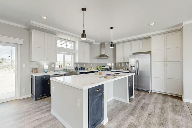 4017 Hanley Rd NE, Rio Rancho, NM 87144 - photo 16