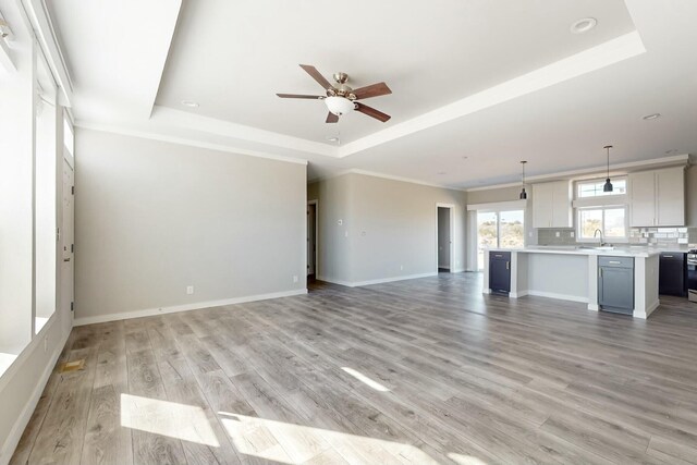 4017 Hanley Rd NE, Rio Rancho, NM 87144 - photo 15