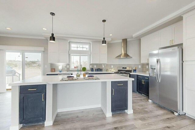 4017 Hanley Rd NE, Rio Rancho, NM 87144 - photo 14