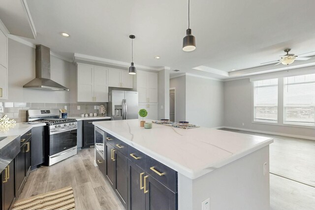 4017 Hanley Rd NE, Rio Rancho, NM 87144 - photo 11