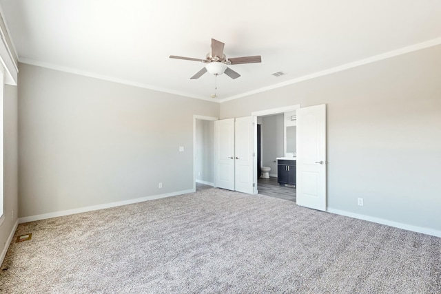 4017 Hanley Rd NE, Rio Rancho, NM 87144 - photo 29