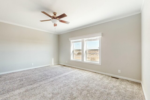 4017 Hanley Rd NE, Rio Rancho, NM 87144 - photo 28