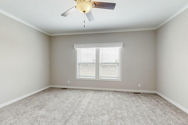 4017 Hanley Rd NE, Rio Rancho, NM 87144 - photo 27