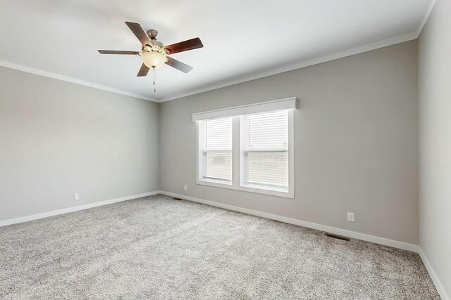 4017 Hanley Rd NE, Rio Rancho, NM 87144 - photo 26