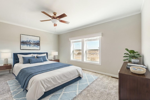 4017 Hanley Rd NE, Rio Rancho, NM 87144 - photo 25