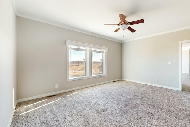 4017 Hanley Rd NE, Rio Rancho, NM 87144 - photo 24