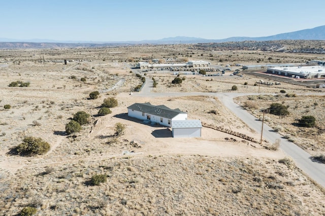 4017 Hanley Rd NE, Rio Rancho, NM 87144 - photo 66