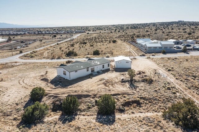 4017 Hanley Rd NE, Rio Rancho, NM 87144 - photo 65