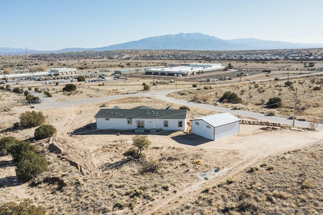 4017 Hanley Rd NE, Rio Rancho, NM 87144 - photo 64