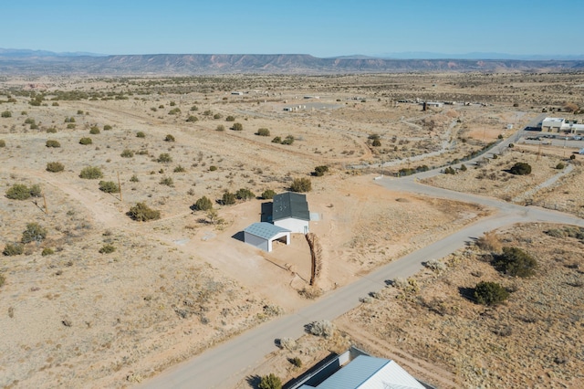 4017 Hanley Rd NE, Rio Rancho, NM 87144 - photo 63