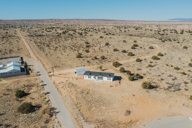 4017 Hanley Rd NE, Rio Rancho, NM 87144 - photo 62