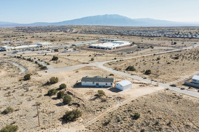 4017 Hanley Rd NE, Rio Rancho, NM 87144 - photo 61