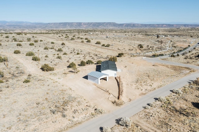 4017 Hanley Rd NE, Rio Rancho, NM 87144 - photo 60