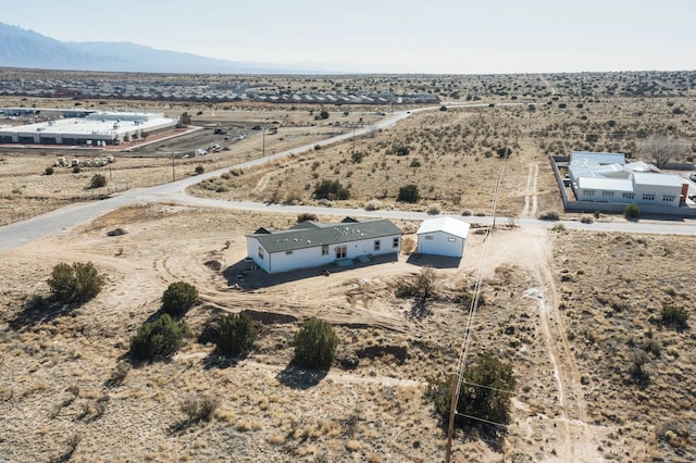 4017 Hanley Rd NE, Rio Rancho, NM 87144 - photo 59