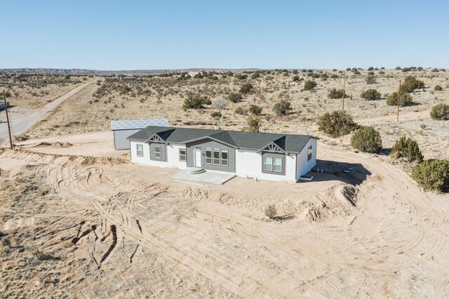4017 Hanley Rd NE, Rio Rancho, NM 87144 - photo 58