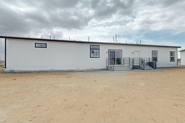 4017 Hanley Rd NE, Rio Rancho, NM 87144 - photo 57