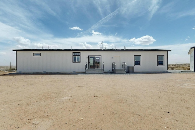 4017 Hanley Rd NE, Rio Rancho, NM 87144 - photo 56