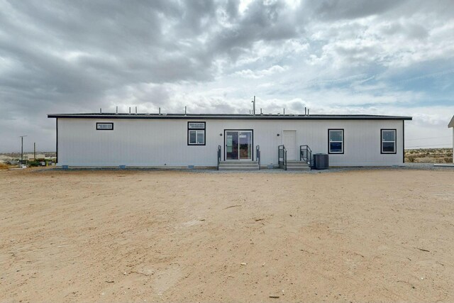 4017 Hanley Rd NE, Rio Rancho, NM 87144 - photo 55