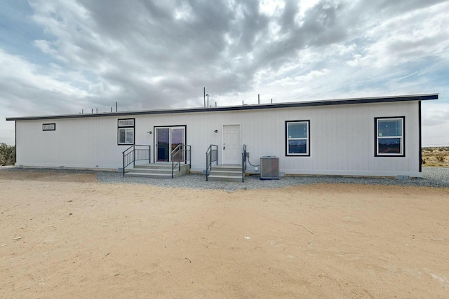 4017 Hanley Rd NE, Rio Rancho, NM 87144 - photo 54