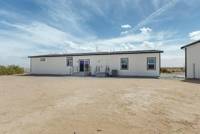 4017 Hanley Rd NE, Rio Rancho, NM 87144 - photo 53