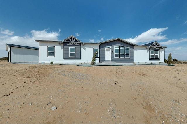 4017 Hanley Rd NE, Rio Rancho, NM 87144 - photo 51