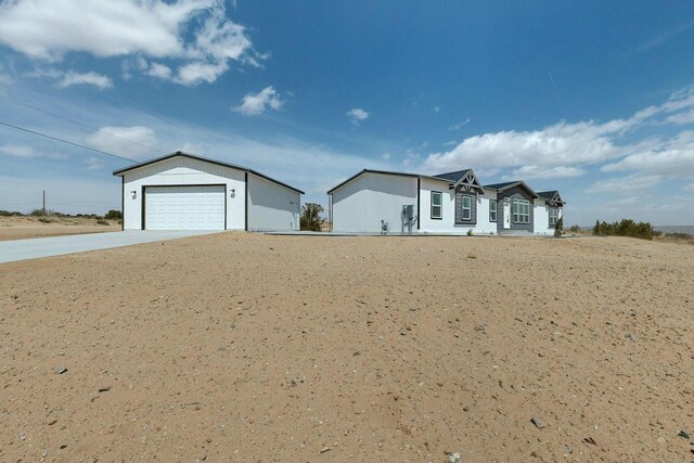 4017 Hanley Rd NE, Rio Rancho, NM 87144 - photo 50