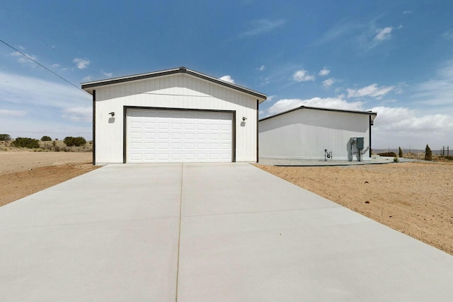 4017 Hanley Rd NE, Rio Rancho, NM 87144 - photo 49